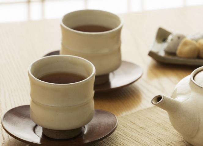 茶叶残渣用途：泡完的普洱茶茶渣的用处