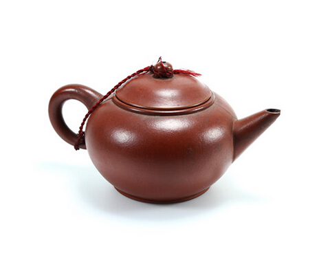 普洱茶泡茶用什么茶具好呢？