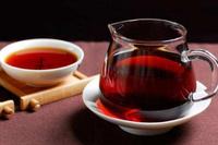 你知道应该如何正确鉴别普洱茶的好坏吗