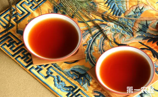 如何正确鉴别普洱茶的好坏？普洱茶的品质鉴别