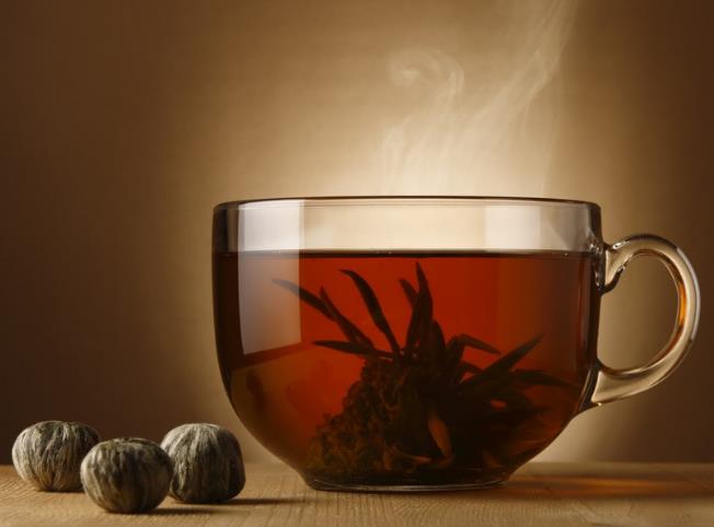 收藏普洱茶的两大误区普洱茶收藏特点