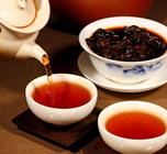 普洱茶的历史文化知识：普洱茶是什么？