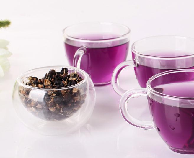 喝普洱茶的三重境界：中国普洱茶文化