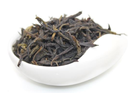 什么样的茶才算大众消费茶呢？普洱茶易有茶碎是不好吗？