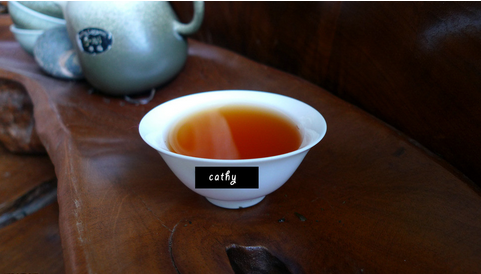 普洱茶可以直接泡吗普洱茶的泡法和泡茶注意事项