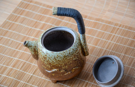 普洱茶可以直接泡吗普洱茶的泡法和泡茶注意事项