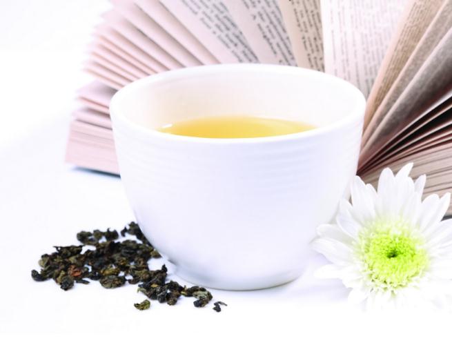 普洱茶文化知识介绍与普洱茶有关茶诗