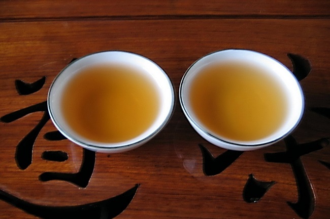 喝普洱茶能减肥吗普洱茶怎么喝效果好