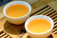 普洱茶美容养颜功效帮助人们延缓衰老
