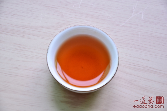 经常喝普洱茶有养胃护胃功效你知道吗
