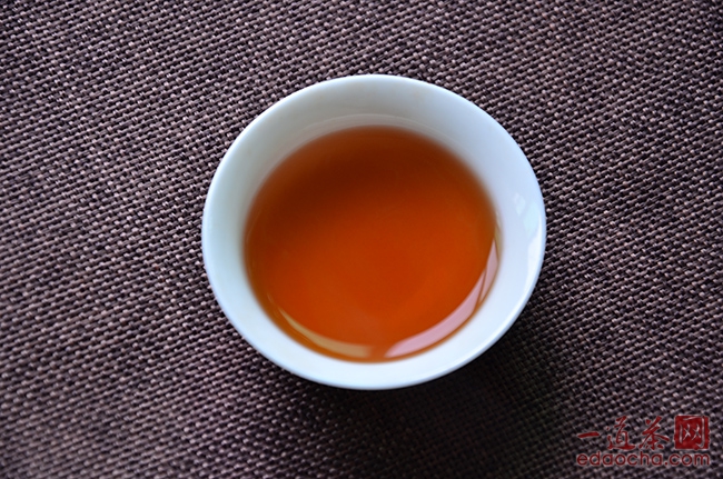 经常喝普洱茶有养胃护胃功效你知道吗