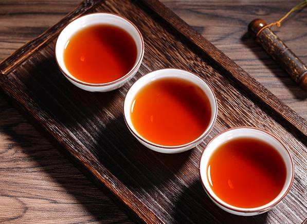 喝普洱茶有什么好处？喝普洱茶有什么坏处？