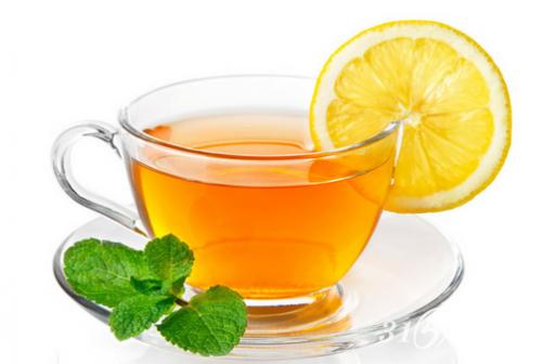 普洱茶的几种花式饮法
