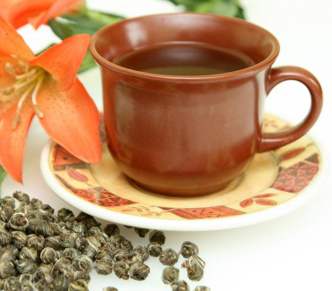 普洱文化：普洱茶的科学十年回顾与展望