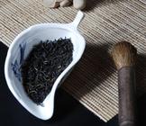 普洱茶的喝法：不同季节的普洱茶饮法