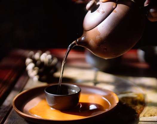普洱茶发霉怎么办、产地在哪里？普洱茶作假手段有哪些？