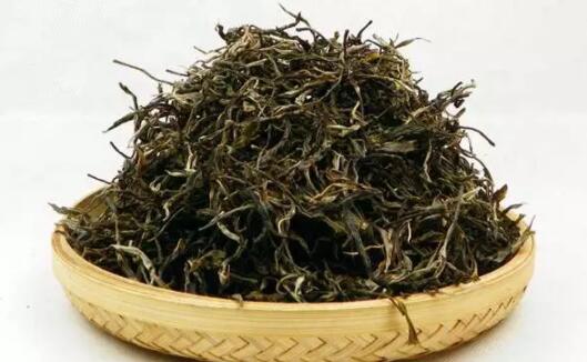 古树纯料普洱茶有哪些特点？