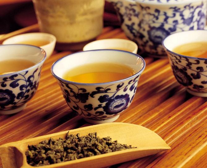 普洱茶收藏有方普洱茶的收藏技巧介绍
