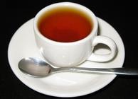 普洱茶类型的分辨：如何区分紫芽和紫鹃
