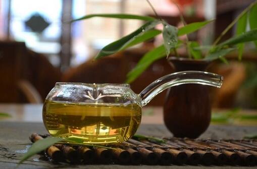 普洱茶喝浓的对身体好吗,普洱茶属于什么茶,普洱茶保存方法