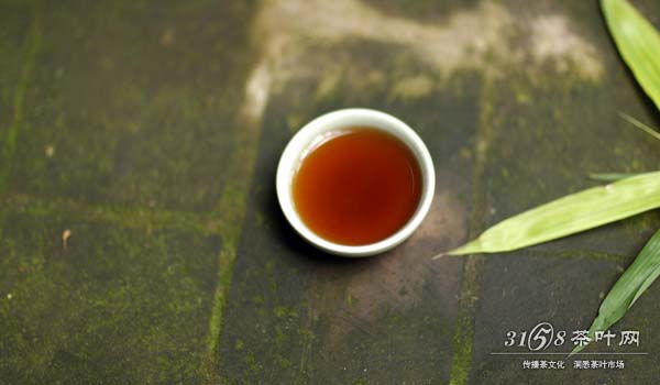 改变普洱茶的泡法能否去除茶叶的苦味
