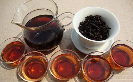 普洱茶熟茶的作用功效,普洱茶熟茶保质期,普洱茶熟茶哪个好