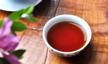 普洱茶到底属于哪类茶你真的清楚吗？