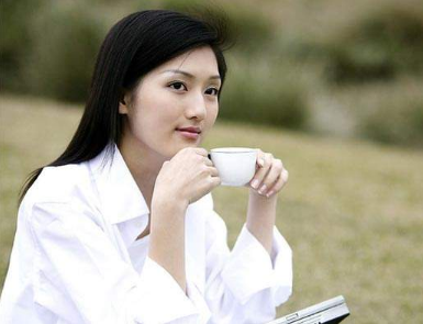 经期可以喝普洱茶吗为什么不能喝？
