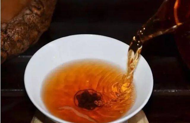 关于普洱茶的这三大常识，你都知道吗？