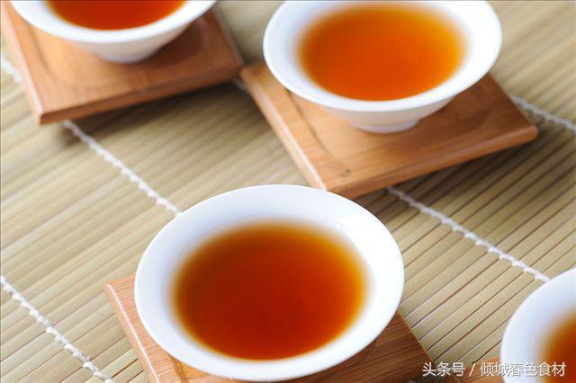 怎么减轻普洱茶的仓味呢？