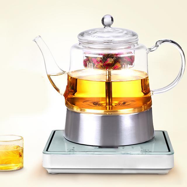 普洱茶煮着喝需要注意什么？