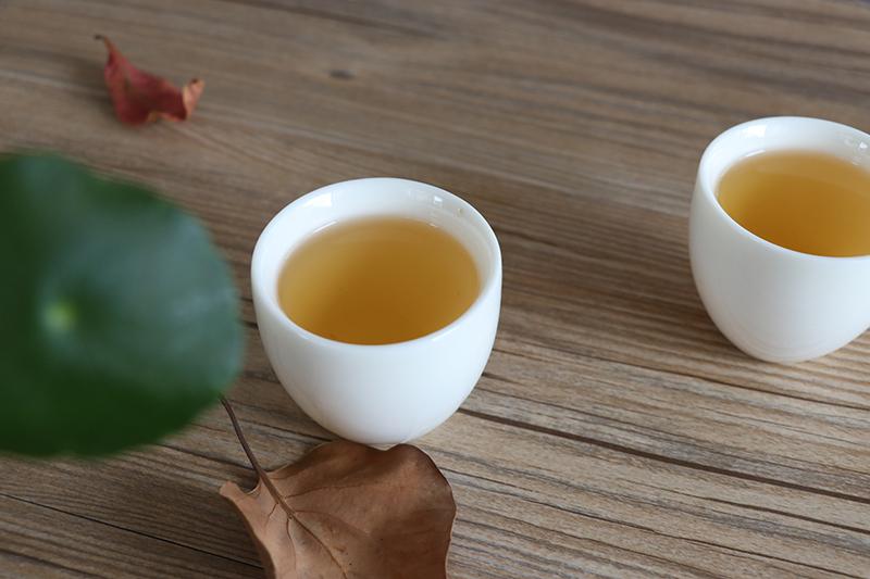 普洱茶的减肥真相你了解多少了？