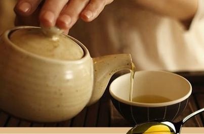原来普洱茶这样喝才会更养生，以前的茶都白喝了！
