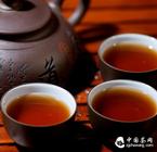 普洱茶有益健康四种情况下不要喝