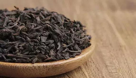 同样都姓“黑”，六堡茶和普洱茶的存茶方式有什么不同？