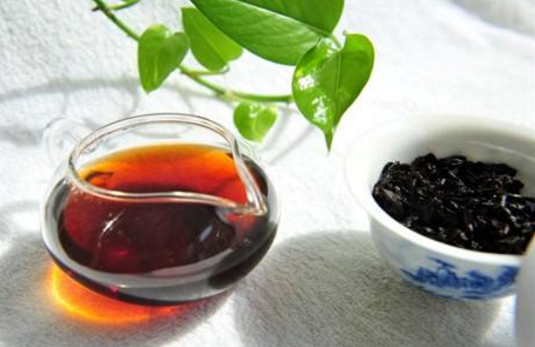 怎么喝普洱茶能降血糖？喝哪种茶最靠谱？