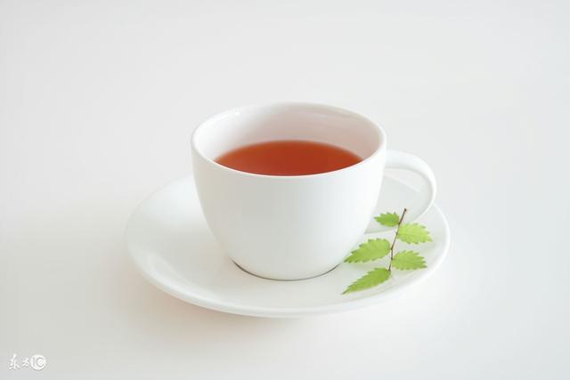 普洱茶的危机，到底是茶的问题还是人的问题？