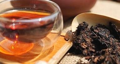 这几种茶能防癌抗癌，排在第一的却不是普洱茶