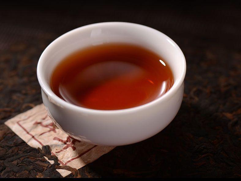 普洱茶的核心价值在于越陈越香，那么普洱茶的最佳品饮期是几年呢？