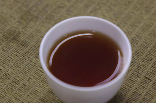 如何冲泡好一杯口感极佳的普洱老茶？