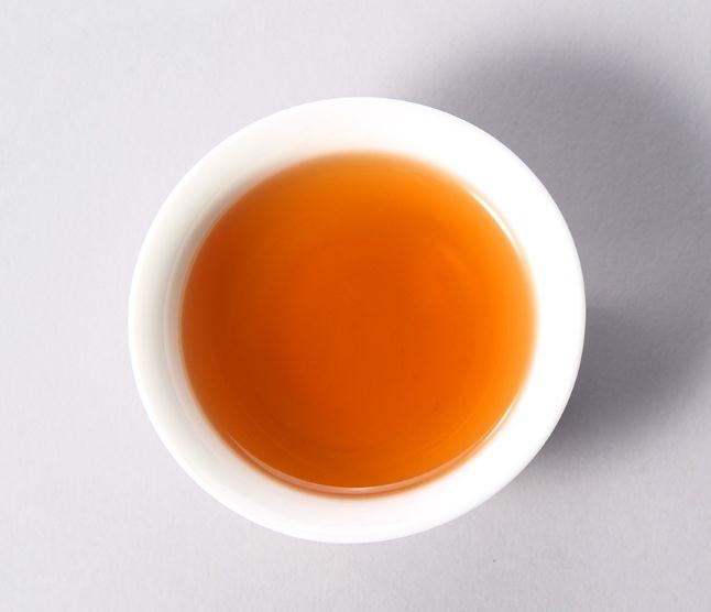 花茶的原料有哪些花茶有怎样的制作法