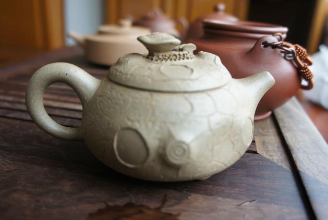 月季花茶是什么茶月季花茶的做法功效