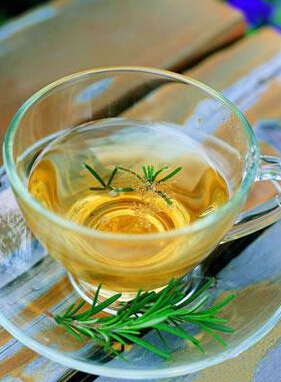 喝什么茶美容养颜夏季女性养颜多喝九种花茶