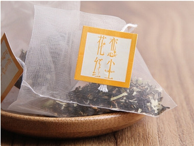 喝菊花茶有什么好处呢？
