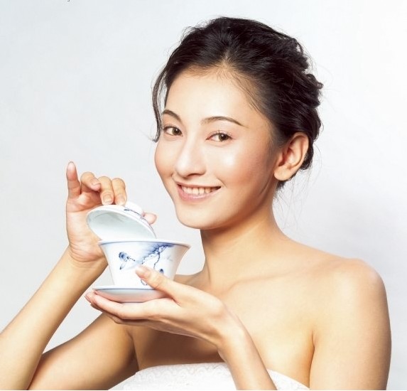康乃馨花茶属于什么茶康乃馨花茶的功效与作用