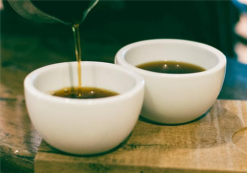 牡丹花茶副作用是什么