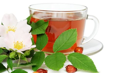 春天喝什么茶好防春困的10种花茶