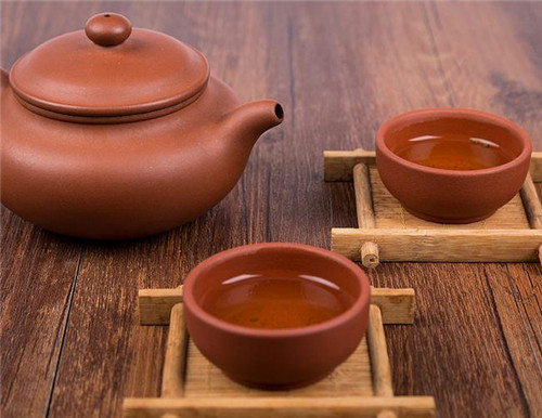 牡丹花茶能减肥吗牡丹花茶的减肥喝法