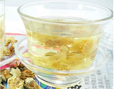 牡丹花茶搭配方法有哪些,牡丹花茶怎么泡法,牡丹花茶的保存