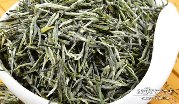 南京雨花茶价格怎么样不是南京的雨花茶充斥市场